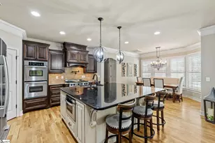 431 Whispering Ridge Trail, Woodruff, SC 29388 - Photo 13