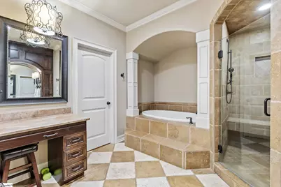 431 Whispering Ridge Trail, Woodruff, SC 29388 - Photo 19