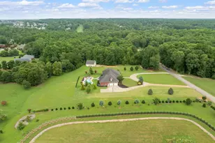 431 Whispering Ridge Trail, Woodruff, SC 29388 - Photo 35