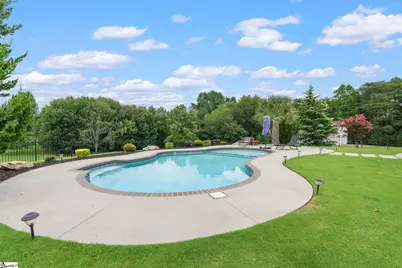 431 Whispering Ridge Trail, Woodruff, SC 29388 - Photo 3