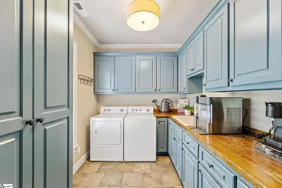 431 Whispering Ridge Trail, Woodruff, SC 29388 - Photo 15