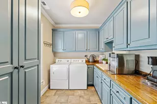 431 Whispering Ridge Trail, Woodruff, SC 29388 - Photo 15