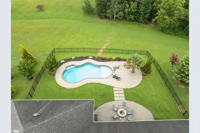 431 Whispering Ridge Trail, Woodruff, SC 29388 - Photo 33