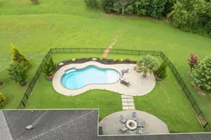 431 Whispering Ridge Trail, Woodruff, SC 29388 - Photo 33