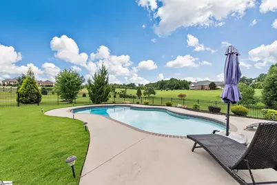 431 Whispering Ridge Trail, Woodruff, SC 29388 - Photo 29