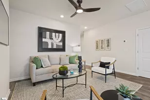 105 Derwent Trail, Greenville, SC 29605 - Photo 3