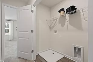 105 Derwent Trail, Greenville, SC 29605 - Photo 13