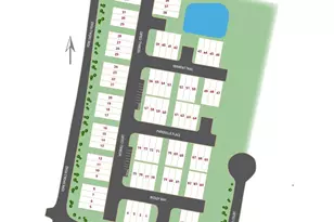 107 Derwent Trail, Greenville, SC 29605 - Photo 13