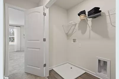 107 Derwent Trail, Greenville, SC 29605 - Photo 7