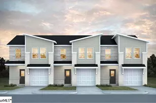 107 Derwent Trail, Greenville, SC 29605 - Photo 1