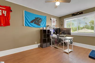 330 Poplar Street, Clinton, SC 29325 - Photo 29