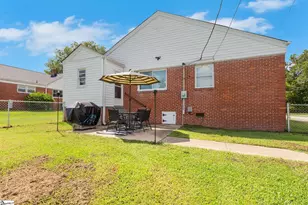 330 Poplar St, Clinton, SC 29325 - Photo 37