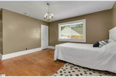 330 Poplar Street, Clinton, SC 29325 - Photo 33