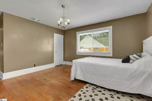 330 Poplar St, Clinton, SC 29325 - Photo 33