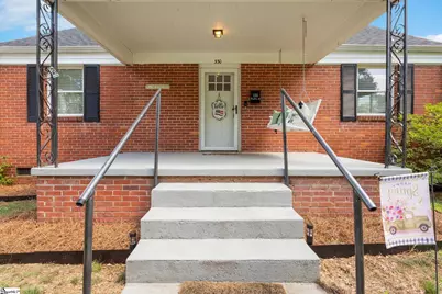 330 Poplar Street, Clinton, SC 29325 - Photo 5