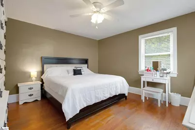 330 Poplar Street, Clinton, SC 29325 - Photo 27