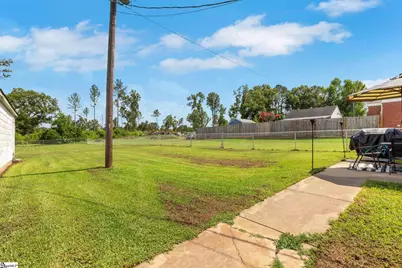 330 Poplar Street, Clinton, SC 29325 - Photo 35