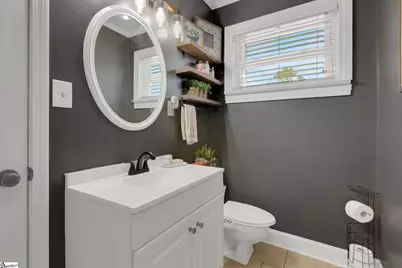 330 Poplar Street, Clinton, SC 29325 - Photo 23