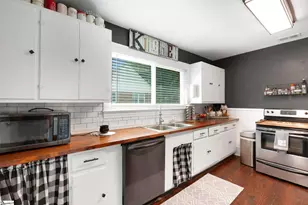 330 Poplar St, Clinton, SC 29325 - Photo 15