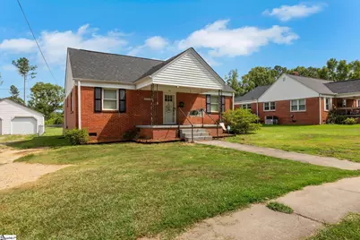 330 Poplar Street, Clinton, SC 29325 - Photo 3