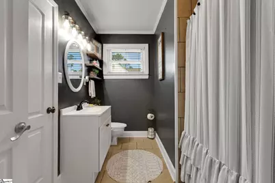 330 Poplar Street, Clinton, SC 29325 - Photo 21