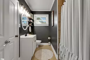 330 Poplar St, Clinton, SC 29325 - Photo 21