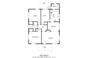 330 Poplar St, Clinton, SC 29325 - Photo 39