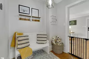 330 Poplar St, Clinton, SC 29325 - Photo 19