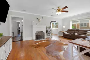 330 Poplar St, Clinton, SC 29325 - Photo 7