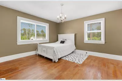 330 Poplar Street, Clinton, SC 29325 - Photo 31