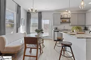 112 Derwent Trail, Greenville, SC 29605 - Photo 3