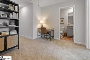 112 Derwent Trail, Greenville, SC 29605 - Photo 7