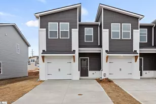 112 Derwent Trail, Greenville, SC 29605 - Photo 1