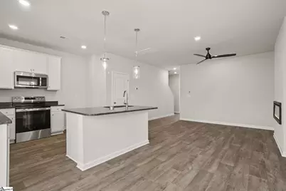 112 Derwent Trail #lot 50, Greenville, SC 29605 - Photo 7