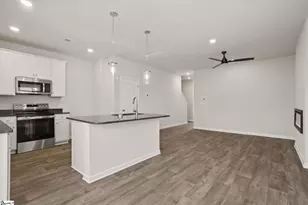 112 Derwent Trail, Greenville, SC 29605 - Photo 7