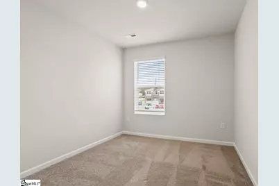 112 Derwent Trail #lot 50, Greenville, SC 29605 - Photo 13