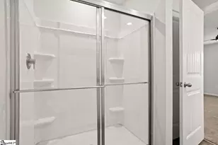 112 Derwent Trail, Greenville, SC 29605 - Photo 19