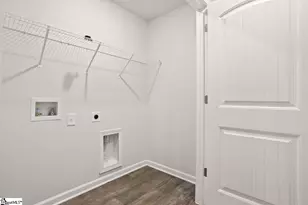 112 Derwent Trail, Greenville, SC 29605 - Photo 15