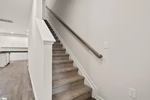 112 Derwent Trail, Greenville, SC 29605 - Photo 9