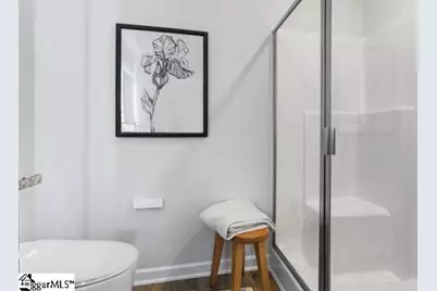 112 Derwent Trail, Greenville, SC 29605 - Photo 5