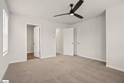 112 Derwent Trail #lot 50, Greenville, SC 29605 - Photo 17