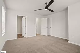 112 Derwent Trail, Greenville, SC 29605 - Photo 17