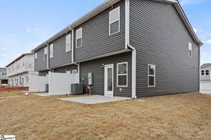 112 Derwent Trail, Greenville, SC 29605 - Photo 21