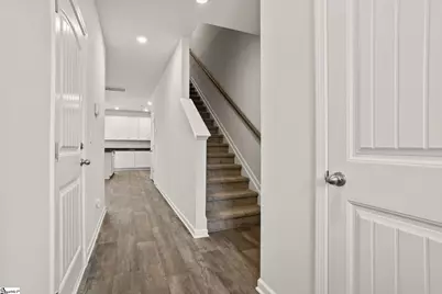 112 Derwent Trail #lot 50, Greenville, SC 29605 - Photo 3