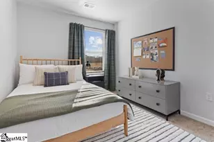 112 Derwent Trail, Greenville, SC 29605 - Photo 9