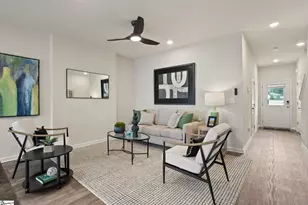 110 Derwent Trail, Greenville, SC 29605 - Photo 5