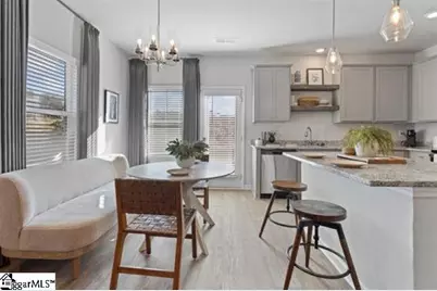 110 Derwent Trail #Lot 51, Greenville, SC 29605 - Photo 3