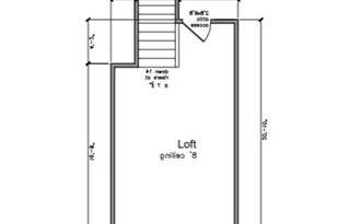 100 Decatur Ave, Simpsonville, SC 29681 - Photo 3