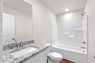 1014 Tribble St, Anderson, SC 29625 - Photo 19