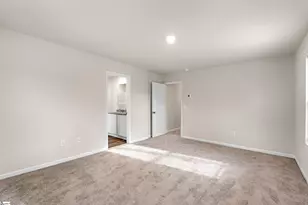 1014 Tribble St, Anderson, SC 29625 - Photo 13